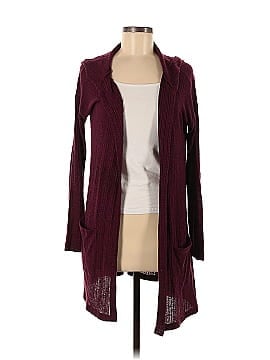 American Eagle Outfitters Cardigan (view 1)