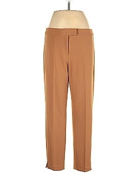 DKNY Dress Pants (view 1)