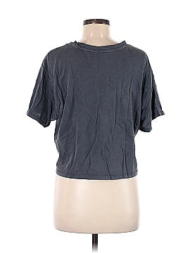 Universal Thread Short Sleeve T-Shirt (view 2)