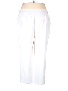 DressBarn Dress Pants (view 2)