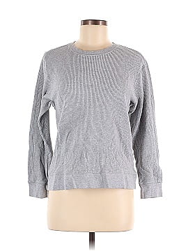 Everlane Sweatshirt (view 1)