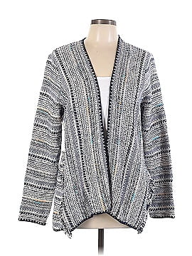 Lucky Brand Cardigan (view 1)