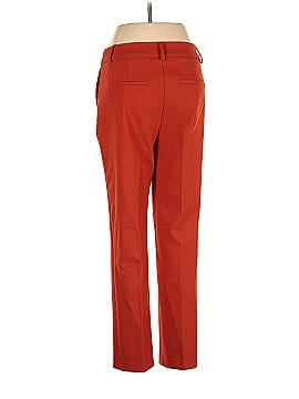 Rachel Zoe Casual Pants (view 2)