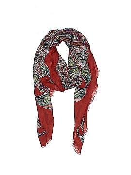 Codello Scarf (view 1)