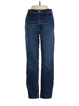 J.Crew Jeans (view 1)