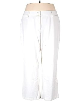 DressBarn Casual Pants (view 1)