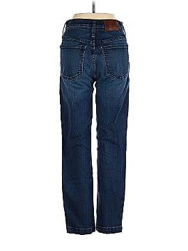 J.Crew Jeans (view 2)