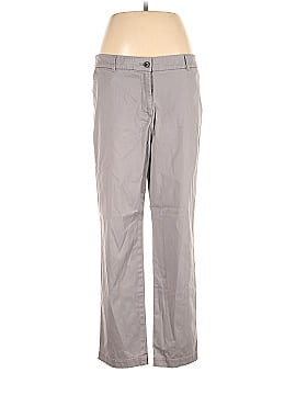 Talbots Casual Pants (view 1)