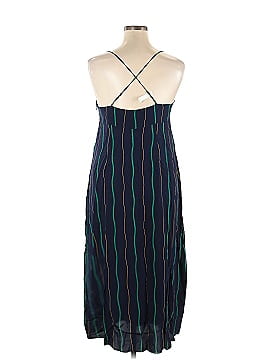 Madewell Cocktail Dress (view 2)