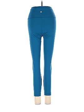 Lululemon Athletica Active Pants (view 2)