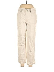 Democracy Cargo Pants