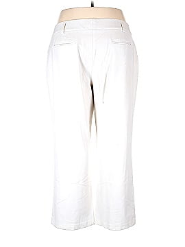 DressBarn Casual Pants (view 2)