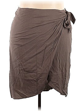 Torrid Casual Skirt (view 1)