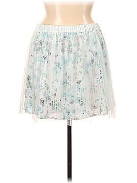 LC Lauren Conrad Casual Skirt (view 2)