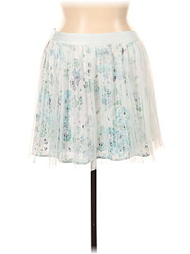 LC Lauren Conrad Casual Skirt (view 1)