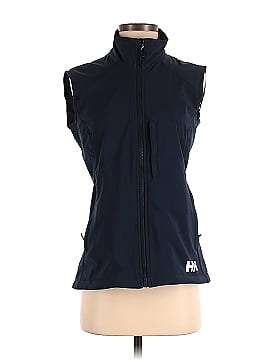 Helly Hansen Vest (view 1)