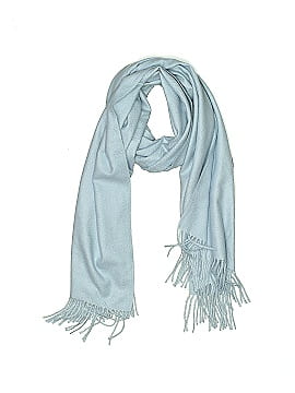 Pretty Persuasions Scarf (view 1)