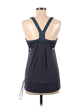 Lululemon Athletica Tank Top (view 2)