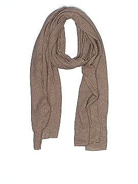 Nordstrom Cashmere Scarf (view 1)