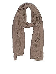 Nordstrom Cashmere Scarf