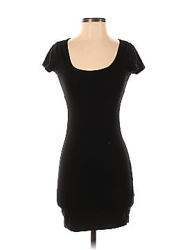 H&M Casual Dress (view 1)