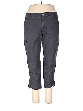 Eddie Bauer Casual Pants (view 1)