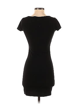 H&M Casual Dress (view 2)