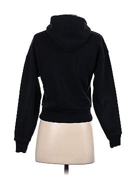 Everlane Pullover Hoodie (view 2)