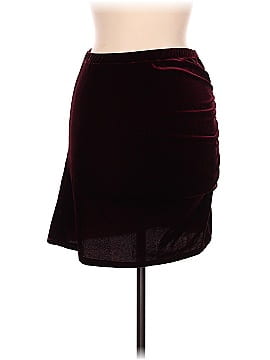 Lulus Casual Skirt (view 2)