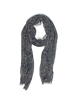 Lands' End Scarf (view 1)