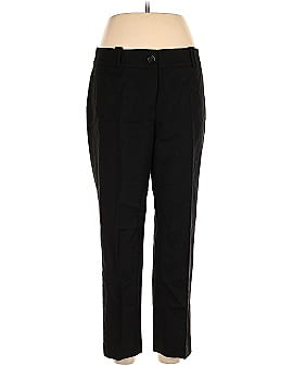 Ann Taylor LOFT Casual Pants (view 1)