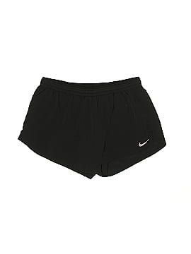 Nike Athletic Shorts (view 1)