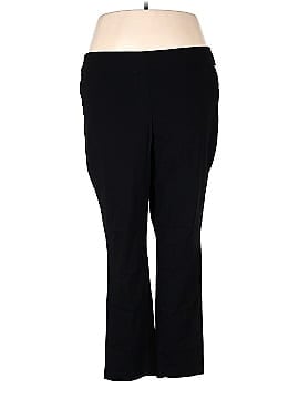 Evri Active Pants (view 1)