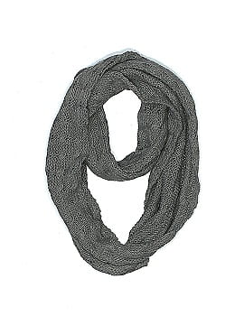 Urban Outfitters Scarf (view 1)