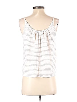 Banana Republic Factory Store Tank Top (view 2)