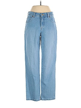 Gloria Vanderbilt Jeans (view 1)