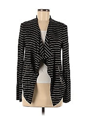 Soma Cardigan