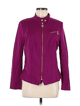 Anne Klein Jacket (view 1)