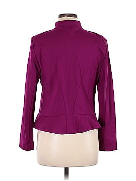 Anne Klein Jacket (view 2)