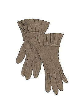 Assorted Brands Gloves (view 1)