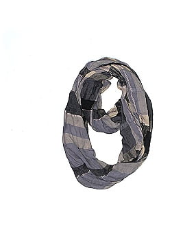 Unbranded Scarf (view 1)