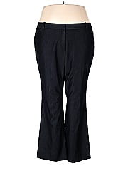 Worthington Dress Pants