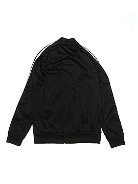 Adidas Track Jacket (view 2)