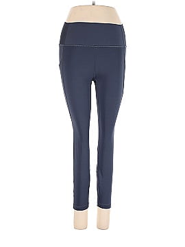 Gap Fit Active Pants (view 1)