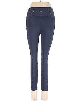 Gap Fit Active Pants (view 2)