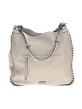 Jessica Simpson Shoulder Bag (view 1)