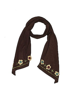 Unbranded Scarf (view 1)