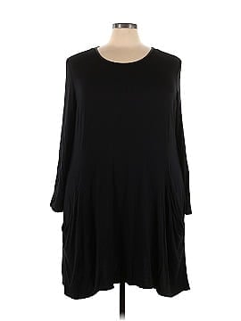 Kate & Mallory designs Casual Dress (view 1)