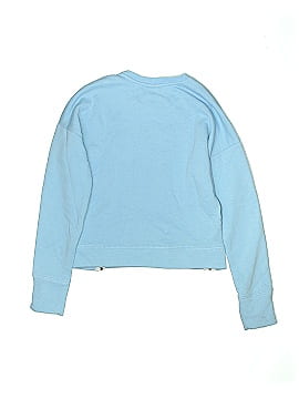 Umbro Sweatshirt (view 2)