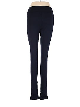 Zara Basic Active Pants (view 2)